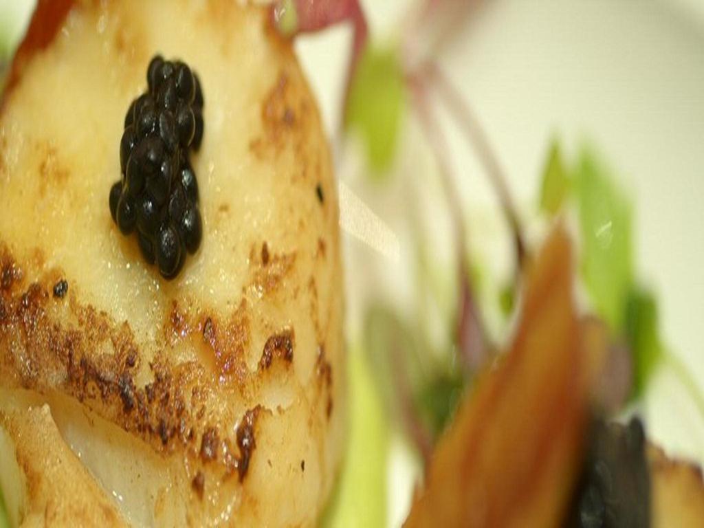 Anchor Hotel And Seabed Restaurant Tarbert  Ngoại thất bức ảnh