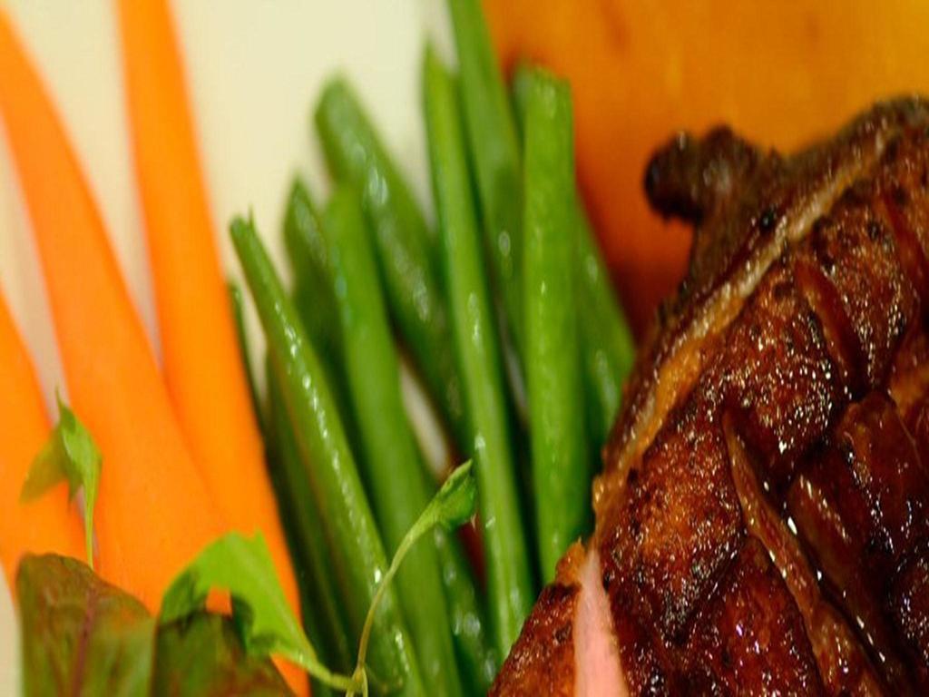 Anchor Hotel And Seabed Restaurant Tarbert  Ngoại thất bức ảnh